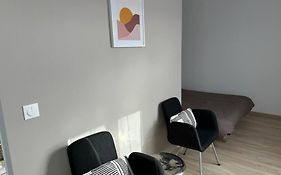 Studio - Proche Centrex&Disneyland